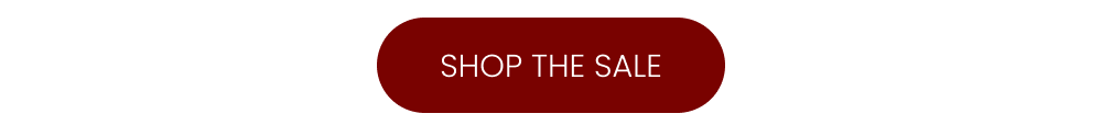 SHOP THE SALE