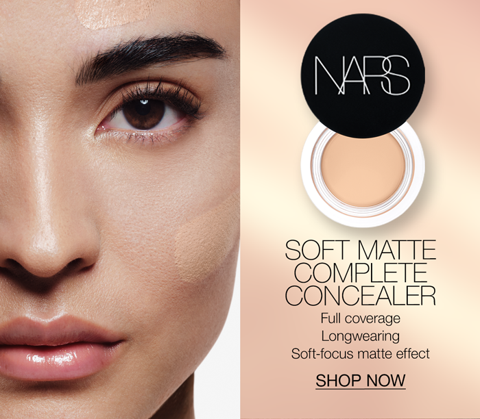 NARS