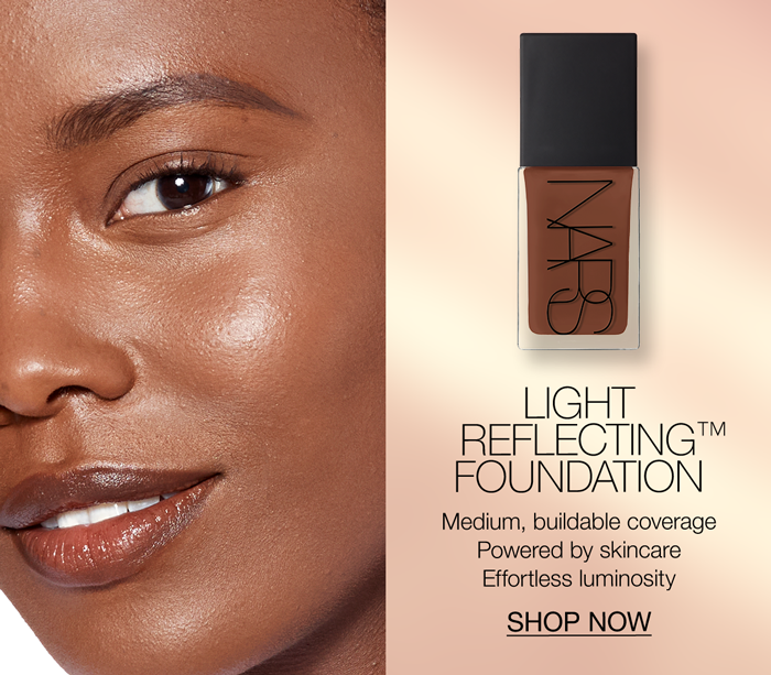 NARS
