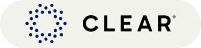 CLEAR Logo