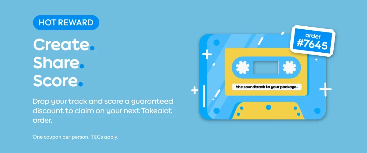 Create | Share | Score