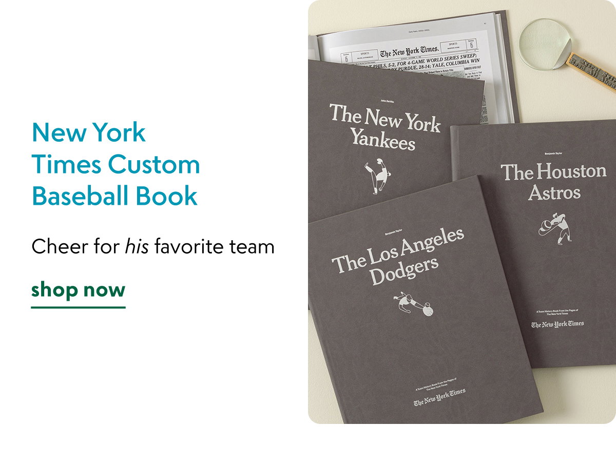 new-york-times-custom-baseball-book