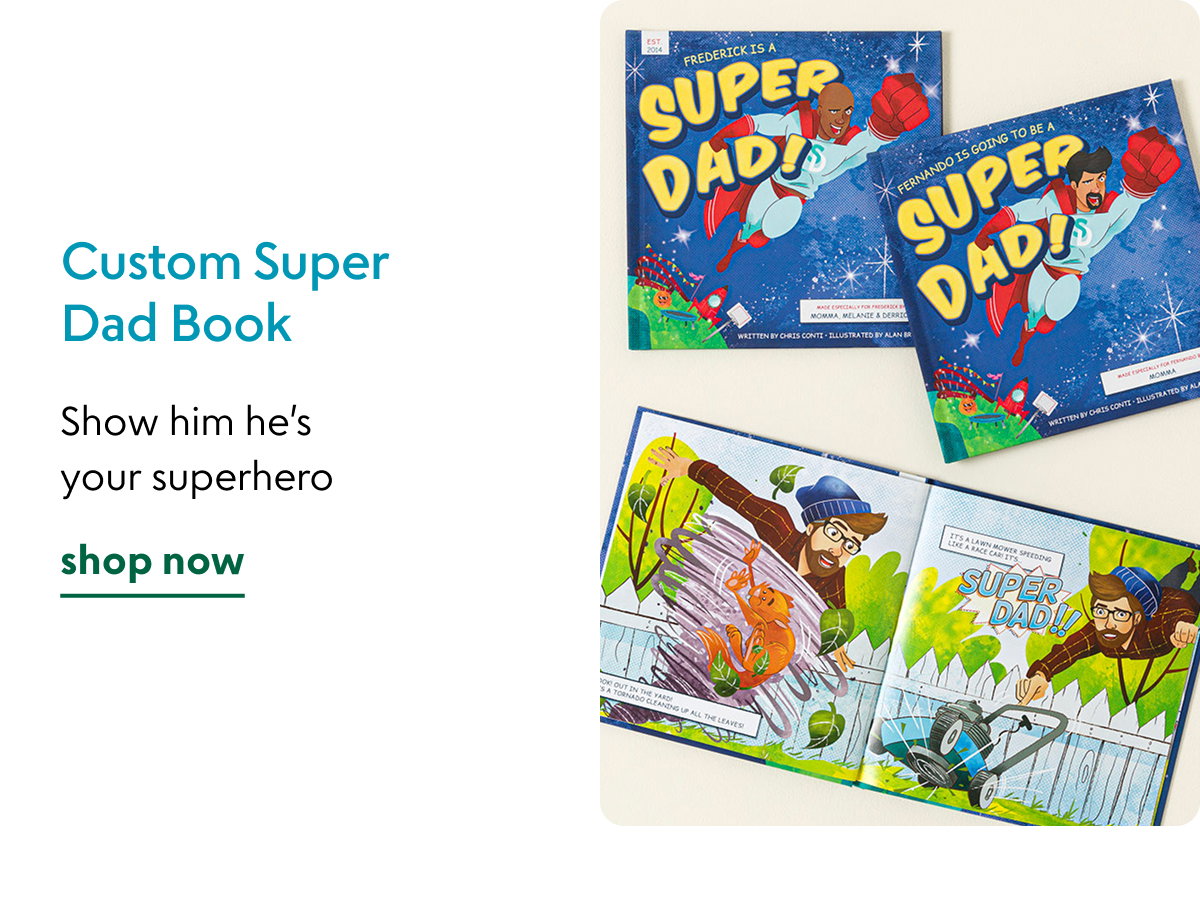 custom-super-dad-book