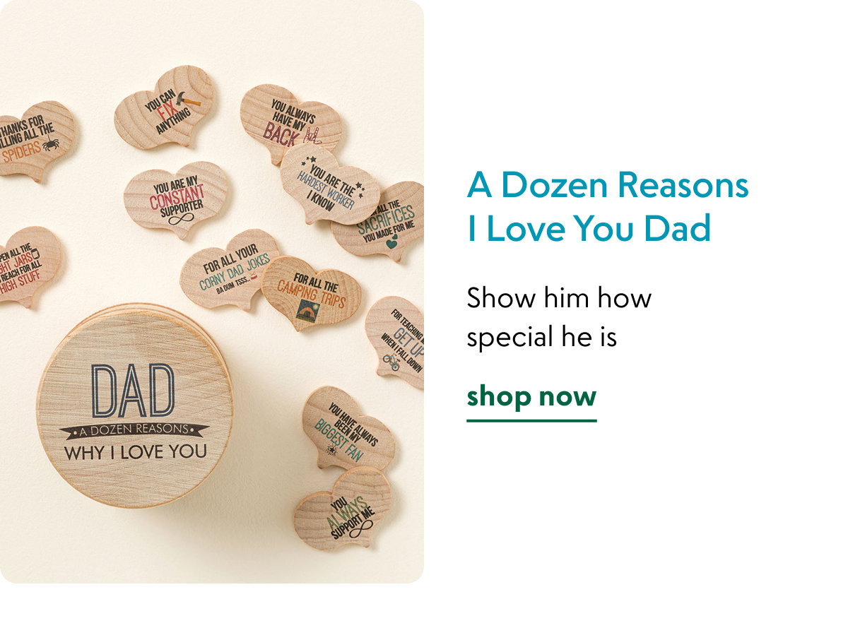 a-dozen-reasons-i-love-you-dad
