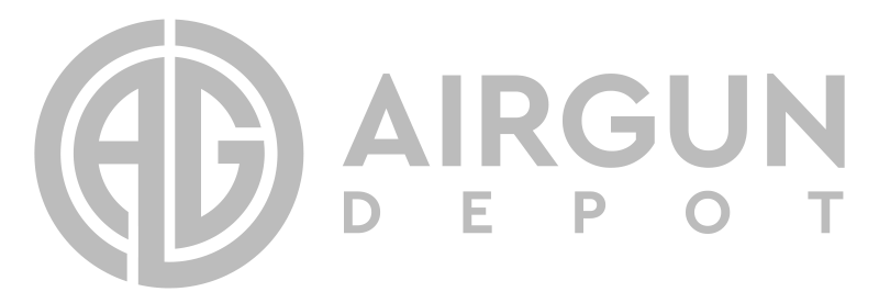 Airgun Depot