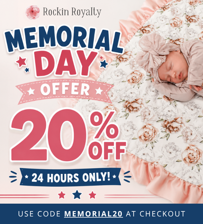 memorial day sale