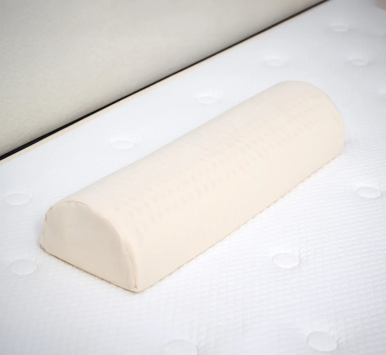 Image of Half Body Pillow