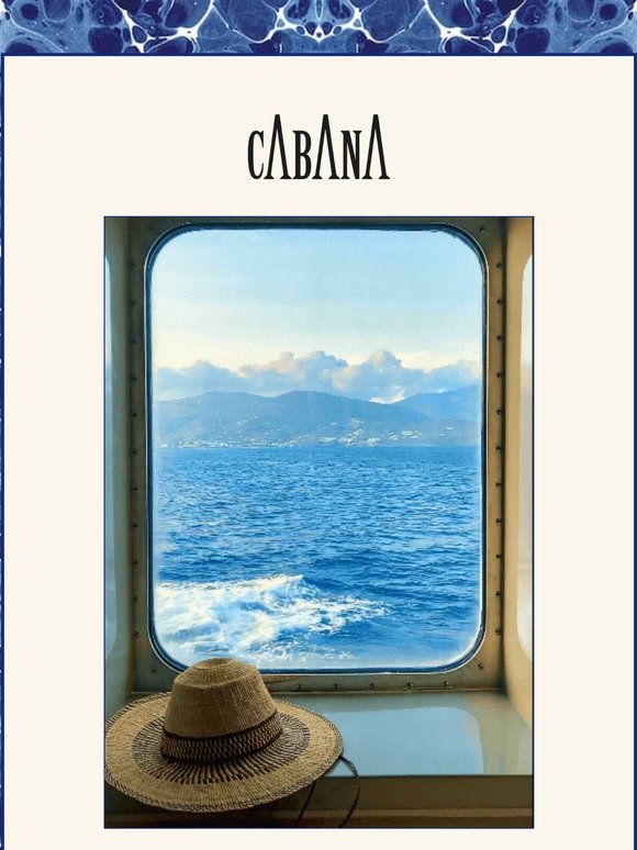 Our New Greek Travel Guide
