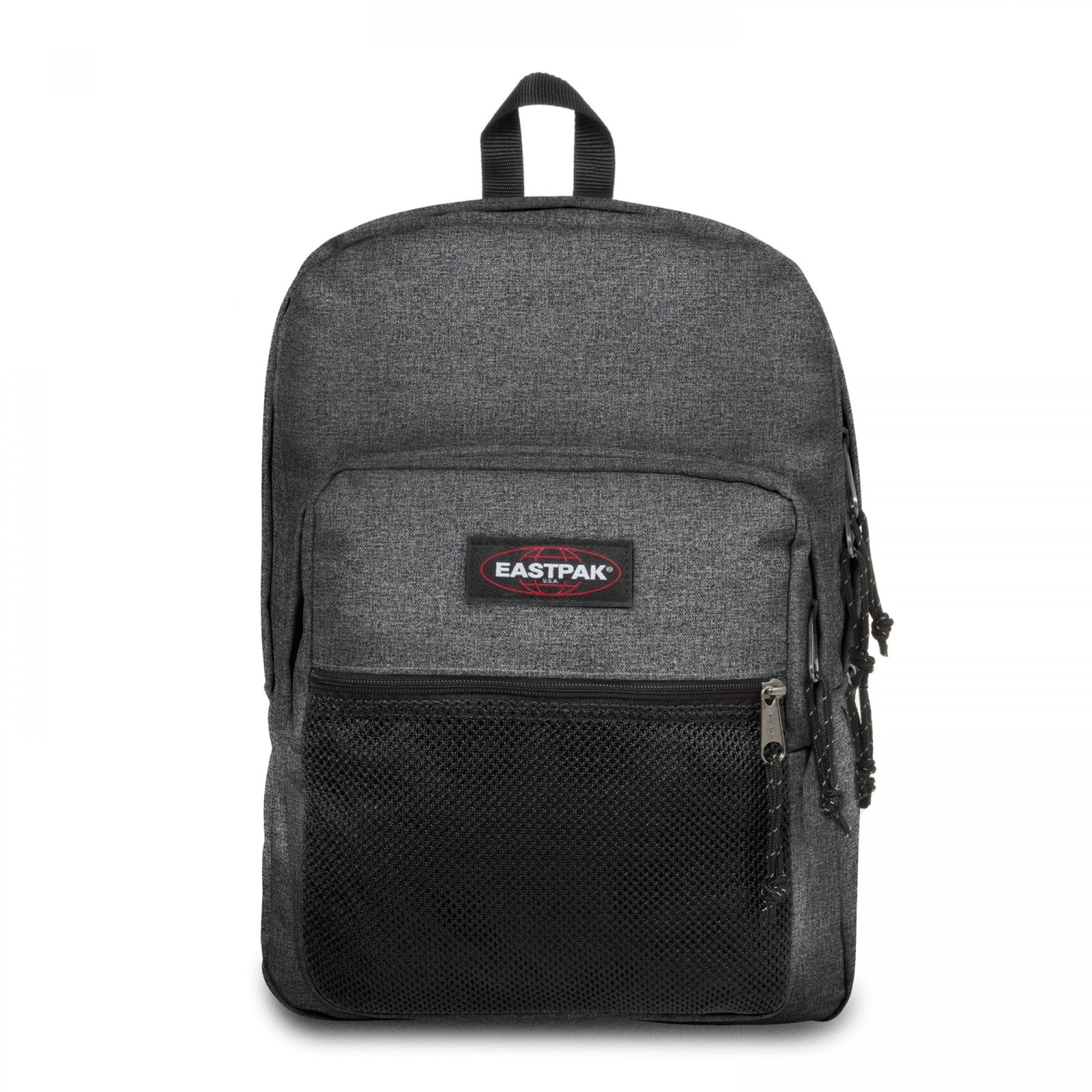 Image of PINNACLE BLACK DENIM