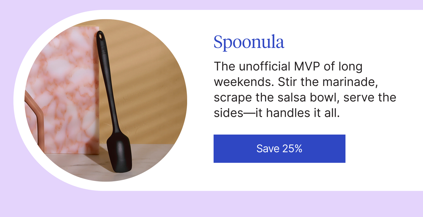 Shop - Spoonula