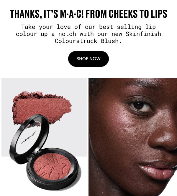 25% off