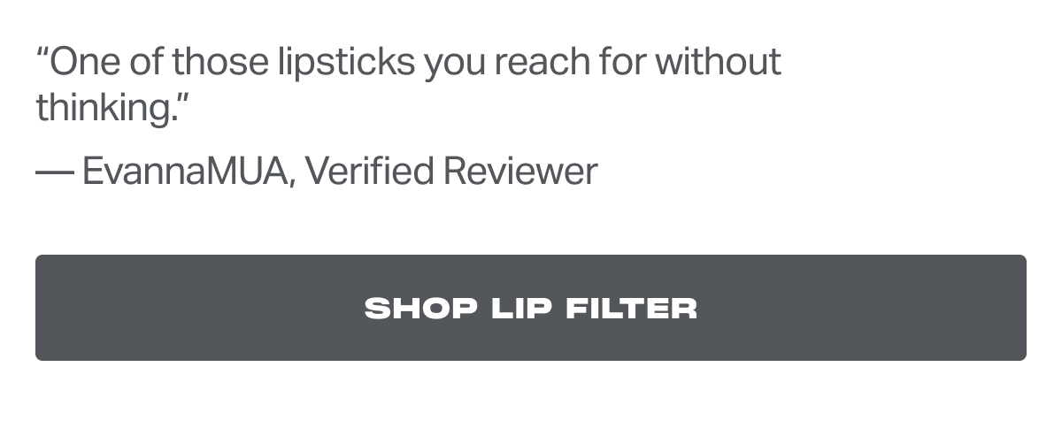 SHOP LIP FILTER