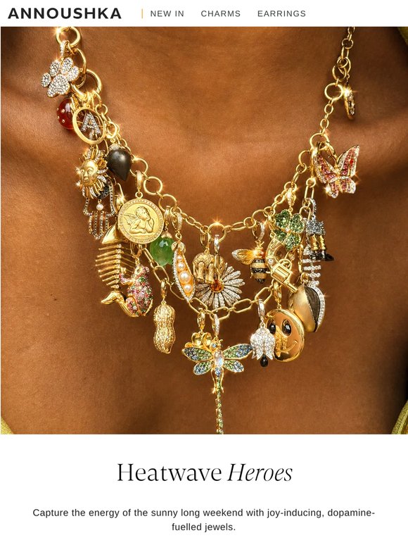 Heatwave Heroes