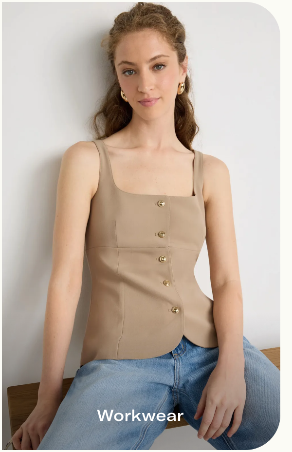Workwear