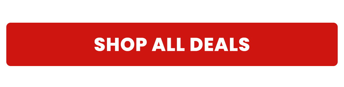 Shop All Deals