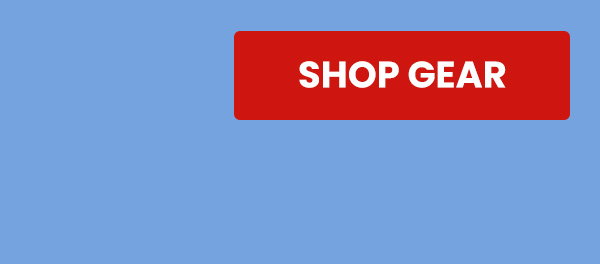 Red, White & Blue Gear  Shop Riding Gear