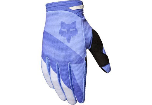 Fox Racing 2026 180 Gloves - Noble - Purple Dove  Large