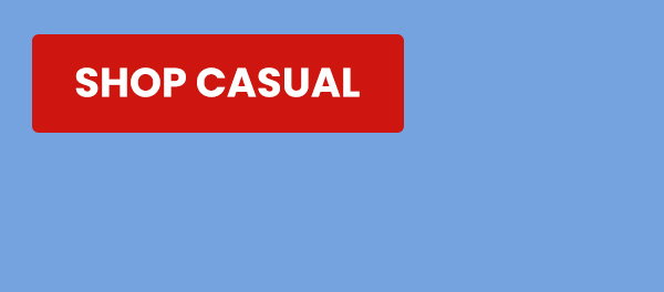 Shop Casual Wear
