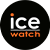Ice-Watch website