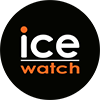 Ice-Watch website