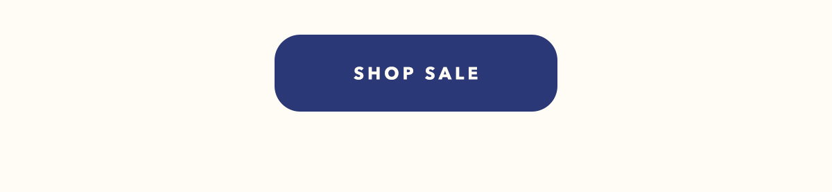 Shop the Sale