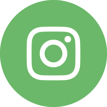 iRobot® Instagram