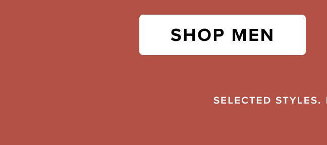 Shop Men
