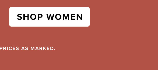 Shop Women