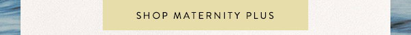Shop Maternity Plus New Arrivals