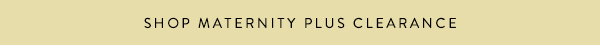 Shop Maternity Plus New Arrivals