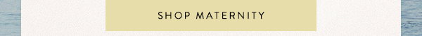 Shop Maternity New Arrivals