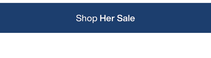 Shop Her Sale