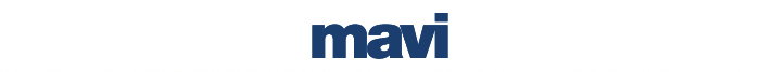 mavi
