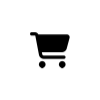 shopping-cart