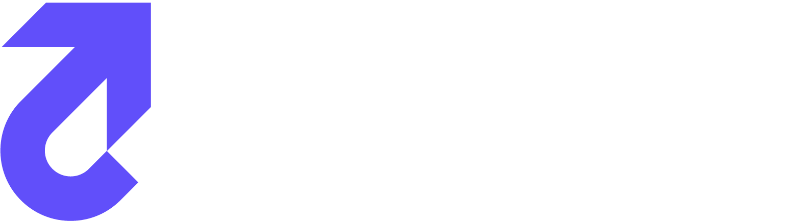 carpardoo
