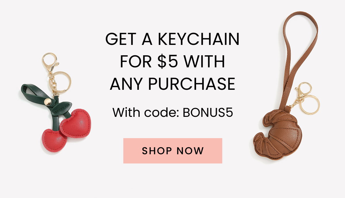 shop now