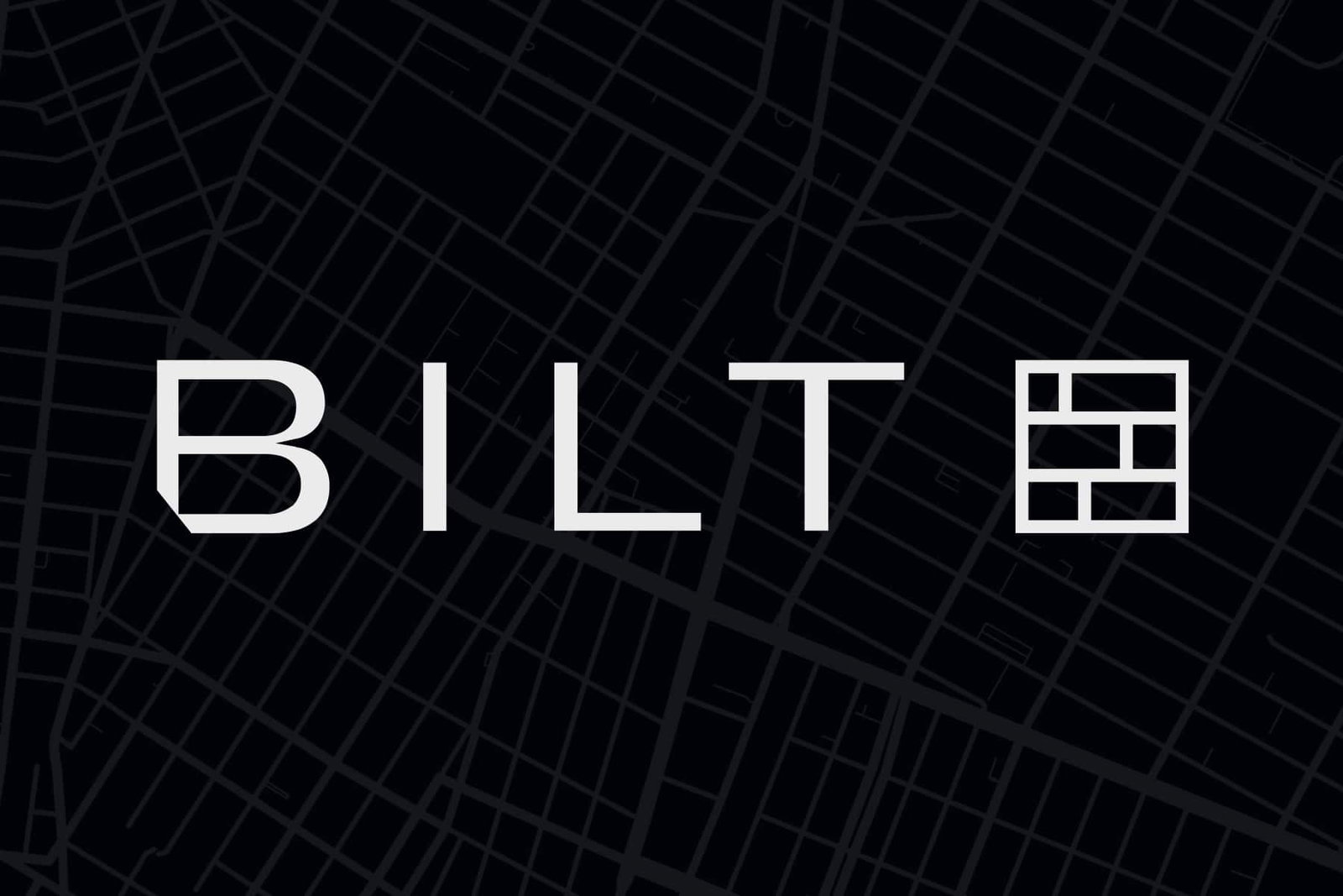 BILT Icon