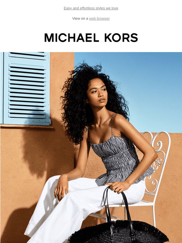 Pieces To Carry You Through The Season