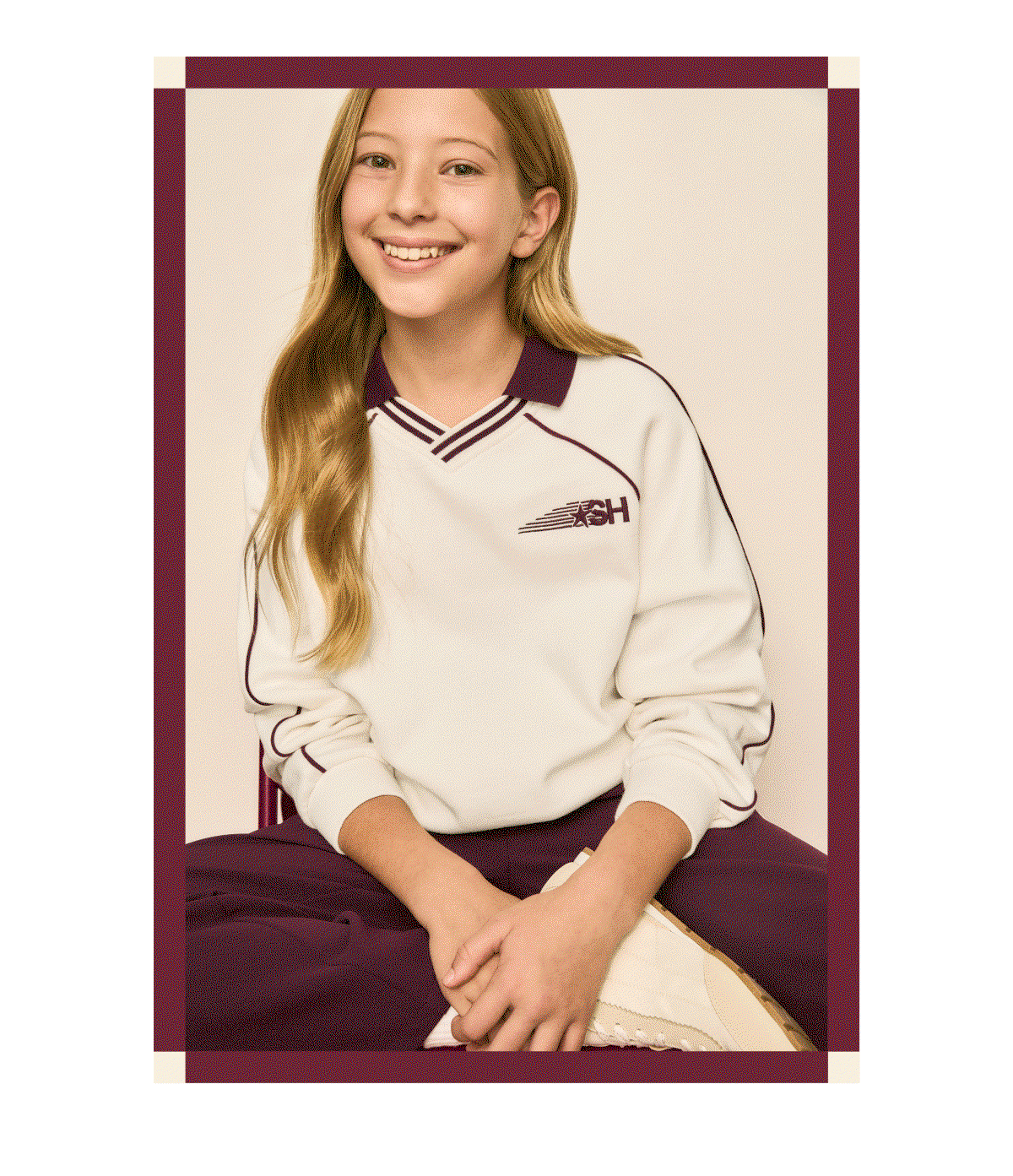 New Teen Girl Arrivals. Style made easy, premium cotton, coordinated sets and style that's designed to be effortless. Shop Now.