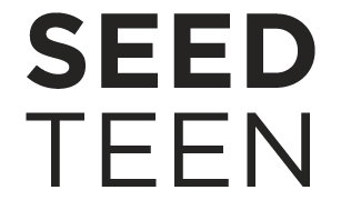 seed HERITAGE