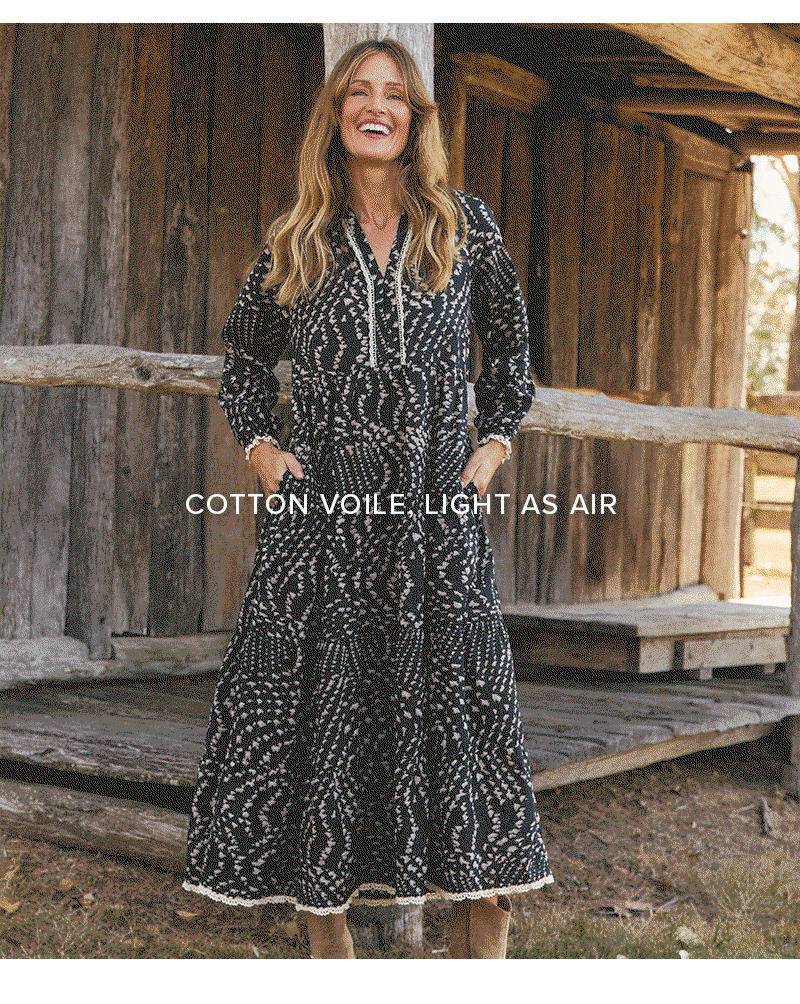 Shop Wild Jasmine