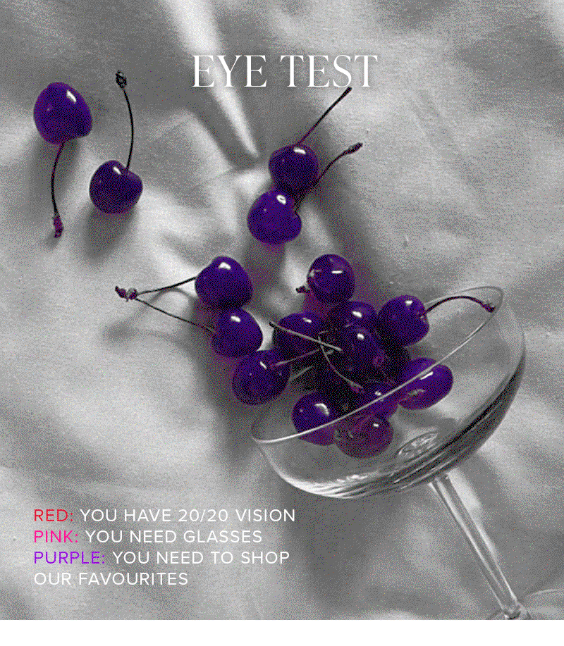 Shop New