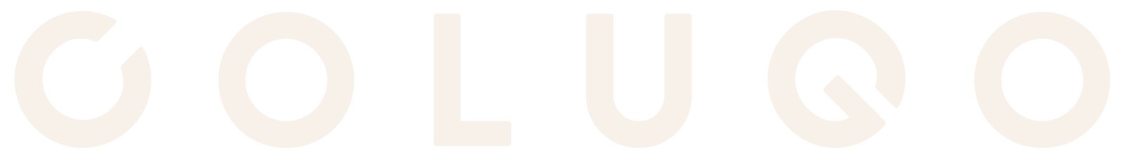 Colugo Logo