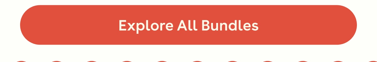 Explore bundles 