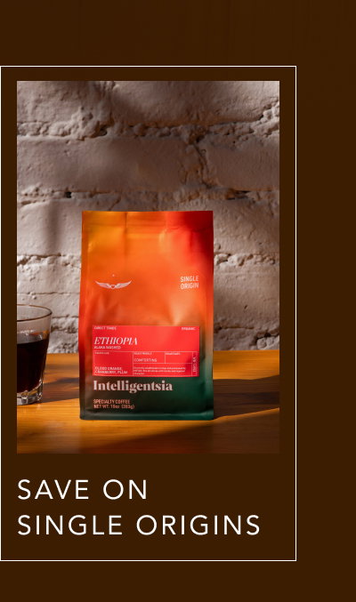 SAVE ON ORIGIN