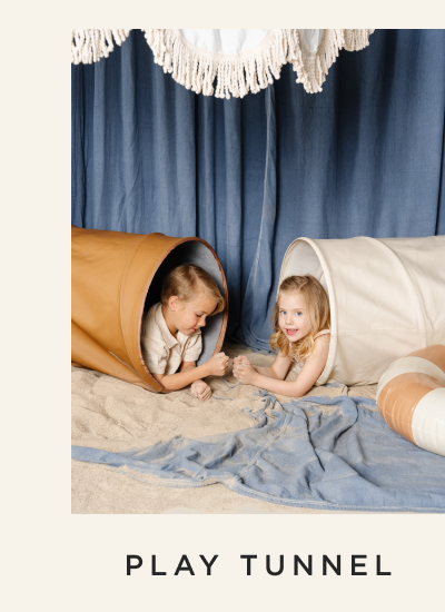 Basketball Hoop