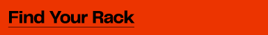 Find your Rack
