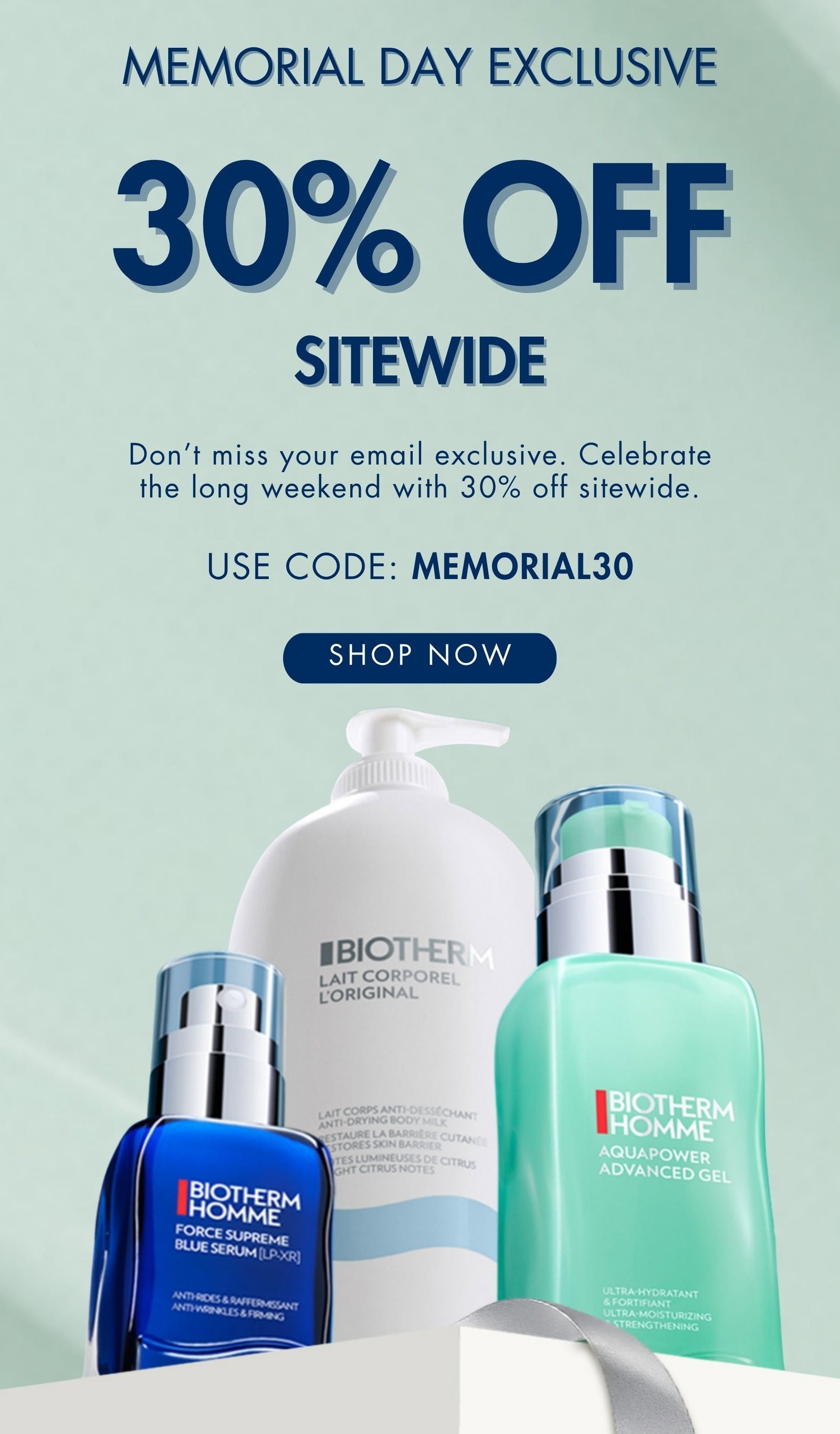 Shop Now
