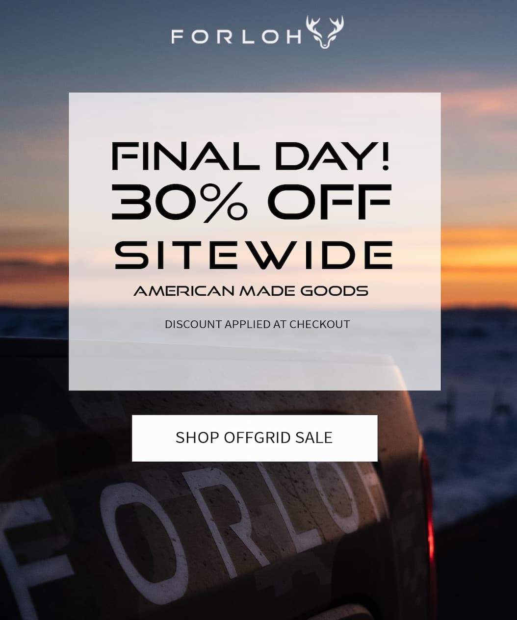 SHOP ALL