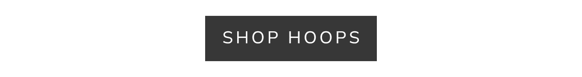 Shop hoops